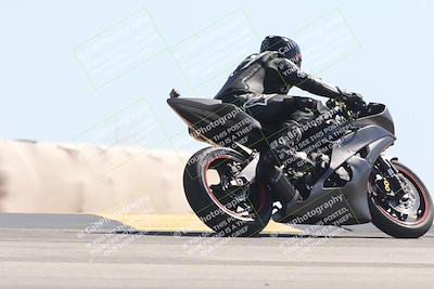 media/Oct-04-2025-CVMA (Sat) [[408bcdd6e4]]/Race 7- Formula 40 MW and LW/